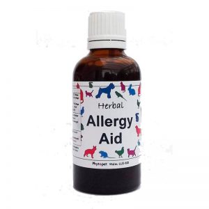 allergy-aid