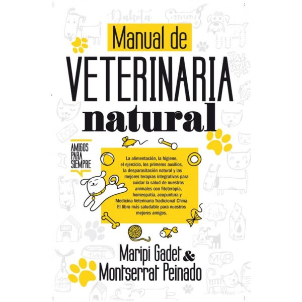 Manual.de.veterinaria.natural