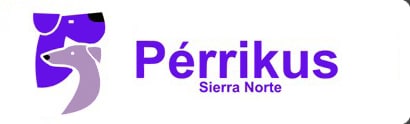 Logo Perrikus