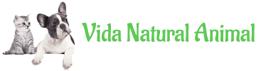 natural life logo