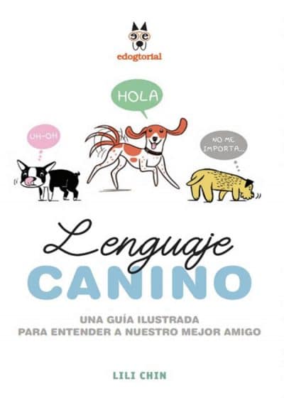 Lenguaje.canino.libro