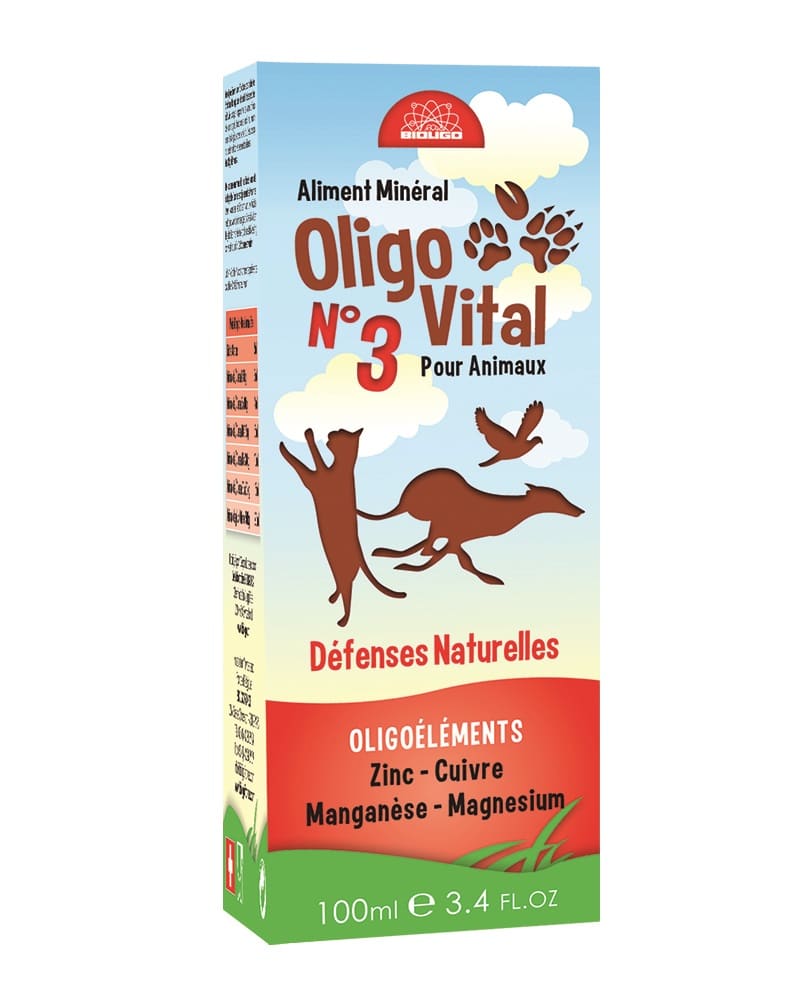 Oligovital-n°3-defenses