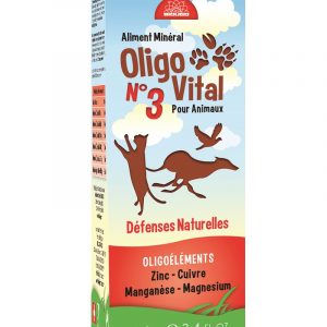Oligovital-n°3-defensas