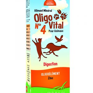 Oligovital-n°4-digestivo