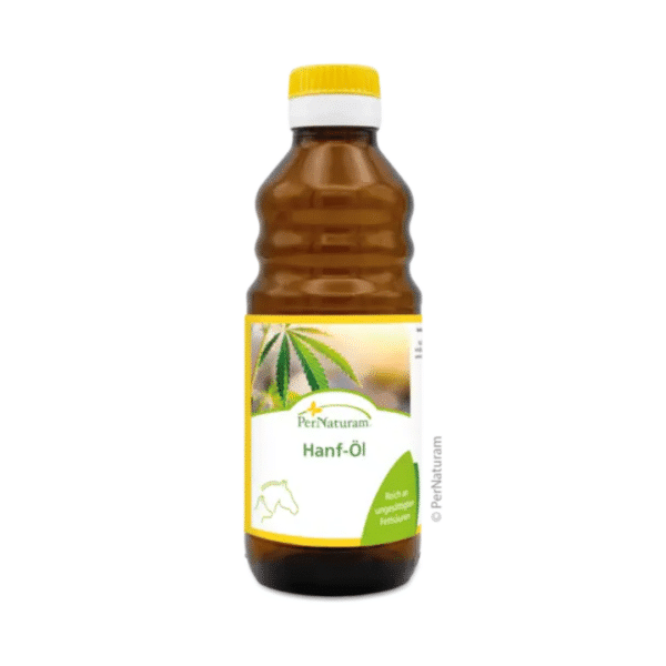 El aceite de cáñamo es un aceite extraído de las semillas de la planta de cáñamo. Es un aceite rico en antioxidantes, ácidos grasos omega-3-6