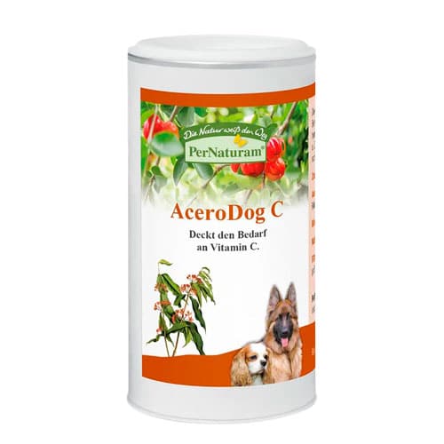 acerodog-c