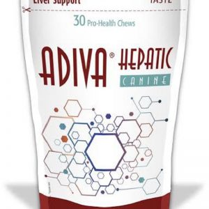 adiva-hepatic-canine-vetnova