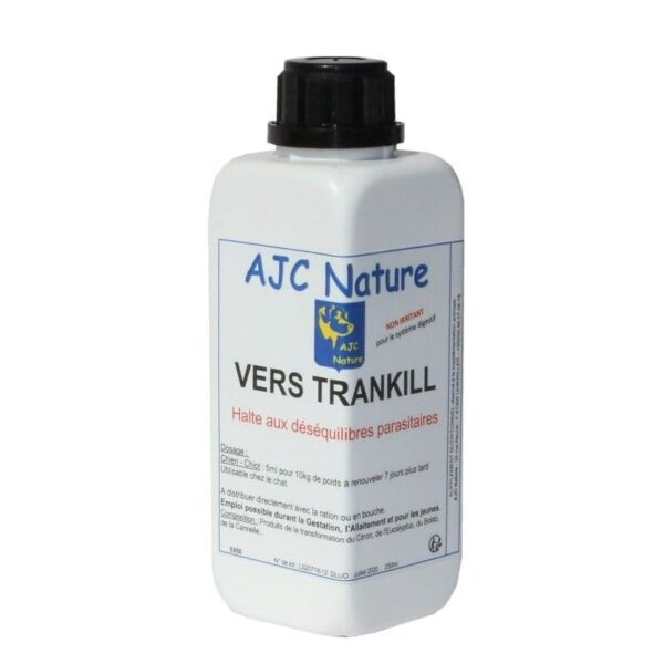antiparasitario-interno-perro-250ml