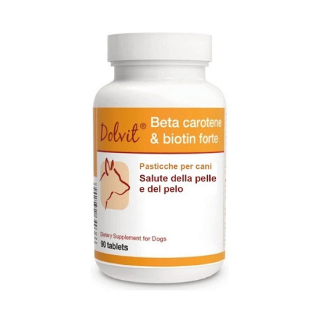 biotina_betacaroteno