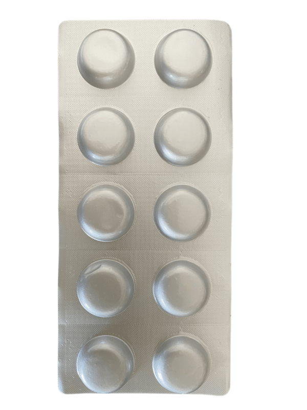 Gastroprotect de Stangest ayuda en gastritis, úlceras o duodenitis, alivia el dolor y disminuye la inflamación intestinal en perros y gatos.