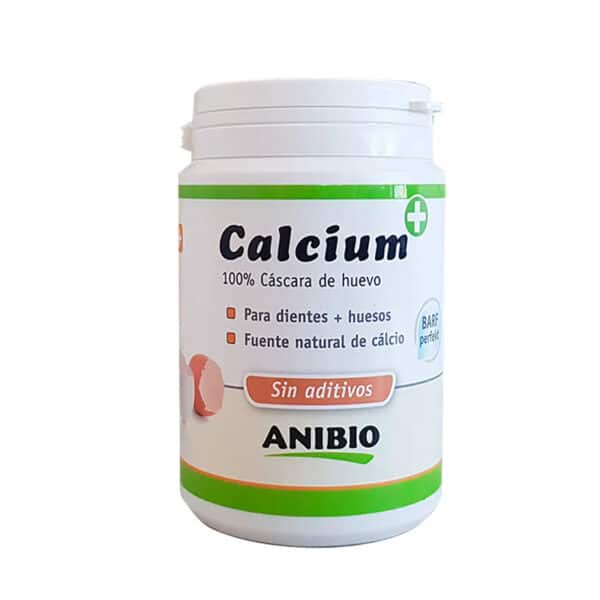 Calcium-Cascaras-Huevo-Polvo-