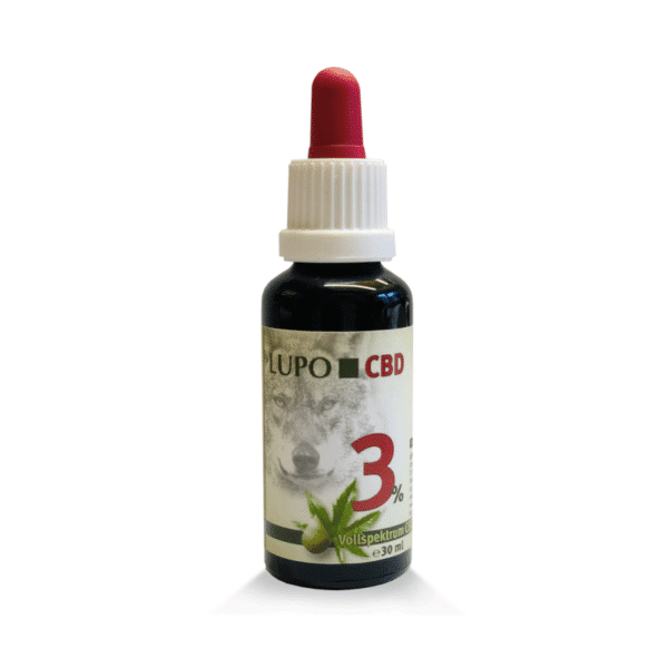 CBD-3%