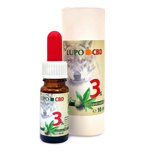cbd-3-porciento