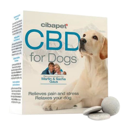 cibapet-cbd-pastillas-perros