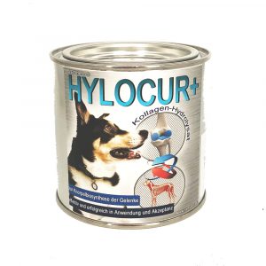 colageno-Hylocur-perros-gatos