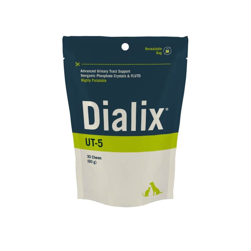 dialix-feline-30