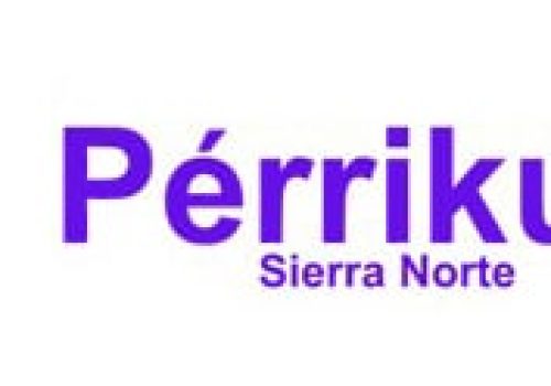 Logo Perrikus