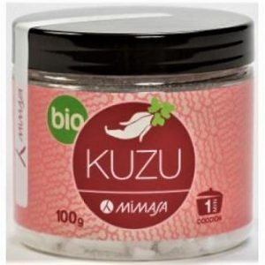 kuzu-biologico
