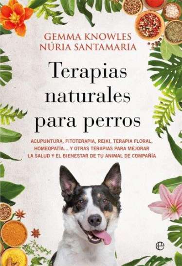 libro-terapias-naturales-para-perros