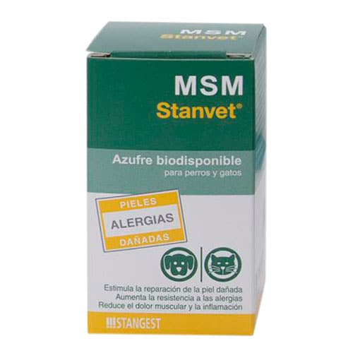 msm-stanvet-dolor-muscular