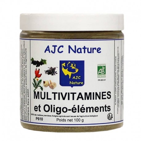 Multivitaminas BIO , son vitaminas, minerales y oligoelementos para reforzar el sistema inmunológico por déficit nutricional de perros y gatos