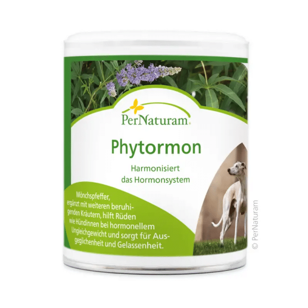 phytormon-desequilibrio-hormonal-perros