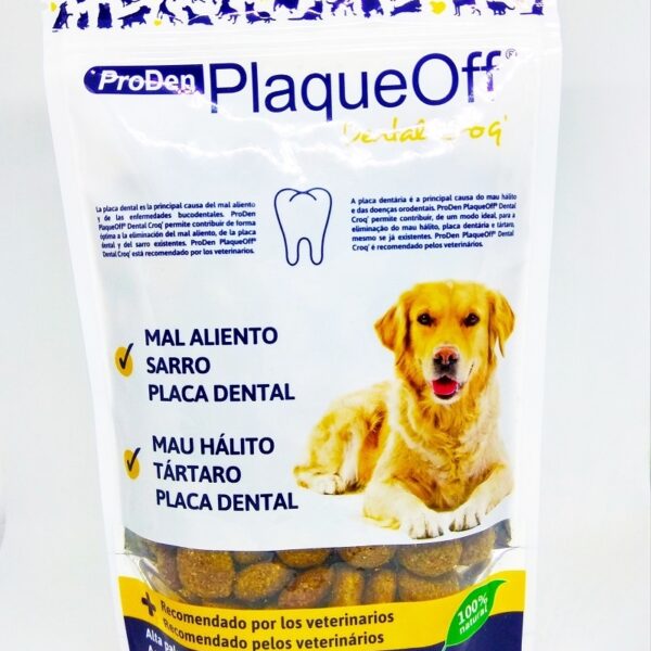 plaqueoff-perros