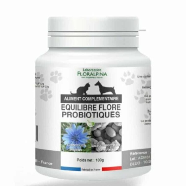 probioticos-100g