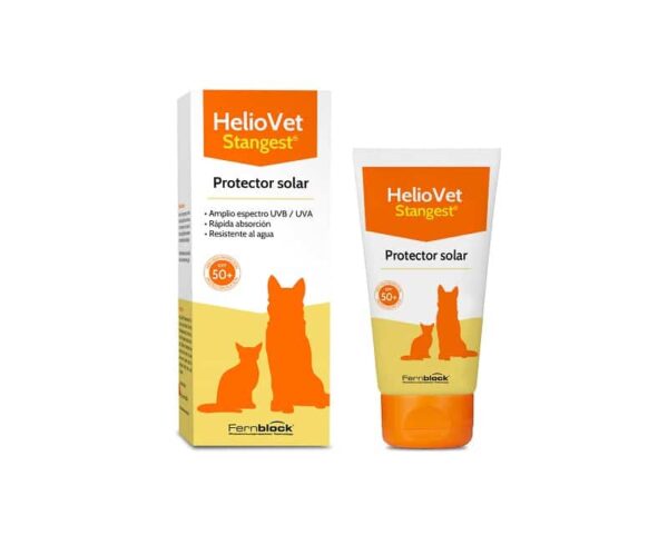 protector-solar-perros-gatos-heliovet