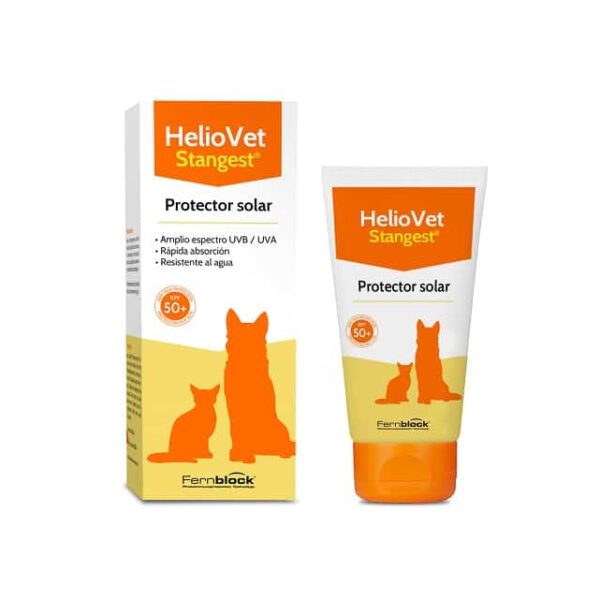 protector-solar-perros-gatos-heliovet
