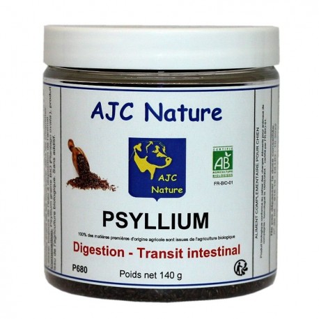 psyllium-bio-perro