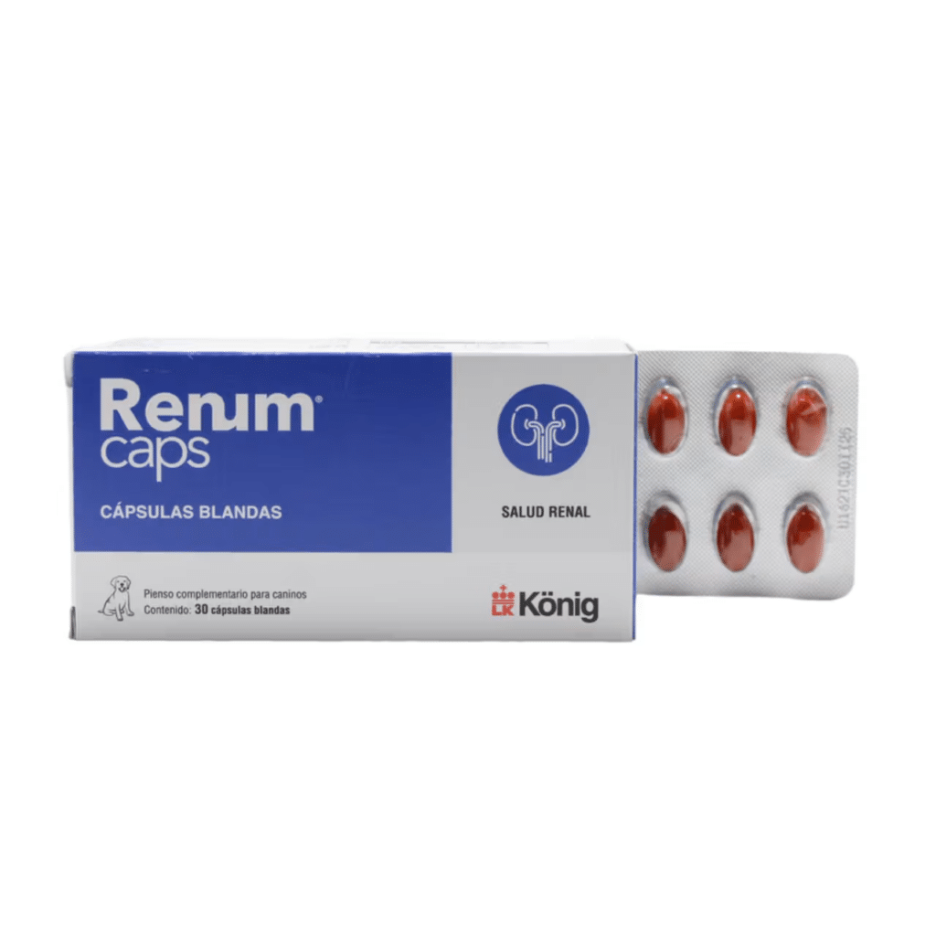 la Coenzima Q10 refuerza la salud cardiovascular, cerebral y del sistema nervioso y sistema inmune. Reduce el estrés oxidativo.