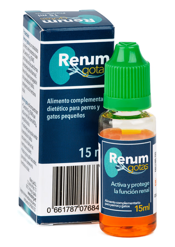 la Coenzima Q10 refuerza la salud cardiovascular, cerebral y del sistema nervioso y sistema inmune. Reduce el estrés oxidativo.