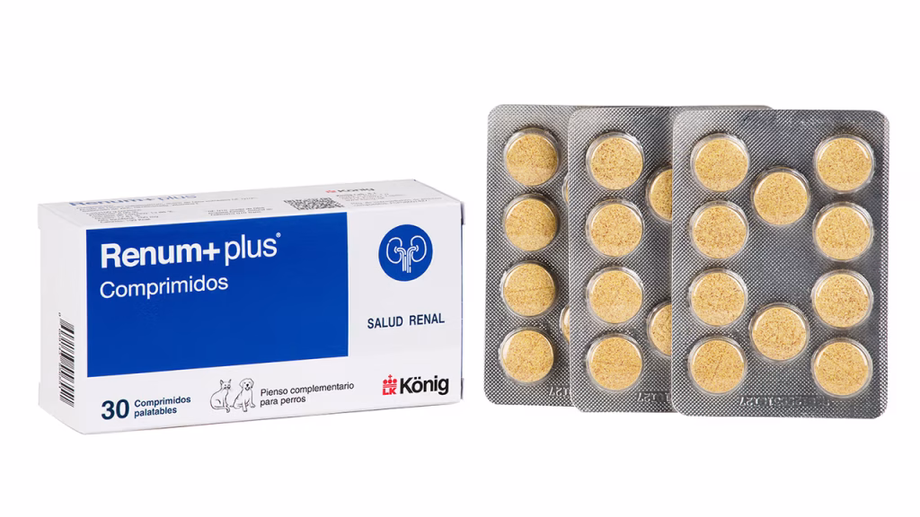 la Coenzima Q10 refuerza la salud cardiovascular, cerebral y del sistema nervioso y sistema inmune. Reduce el estrés oxidativo.