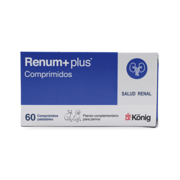 la Coenzima Q10 refuerza la salud cardiovascular, cerebral y del sistema nervioso y sistema inmune. Reduce el estrés oxidativo.