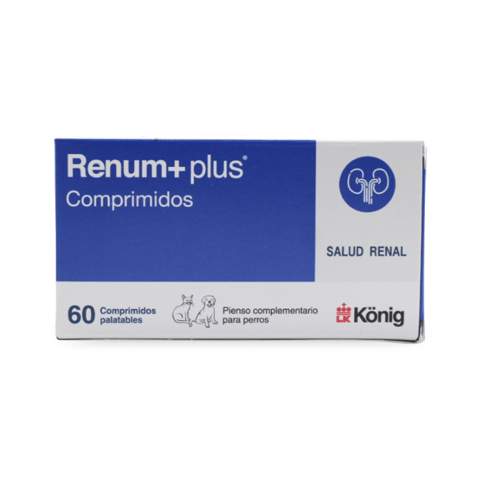 la Coenzima Q10 refuerza la salud cardiovascular, cerebral y del sistema nervioso y sistema inmune. Reduce el estrés oxidativo.