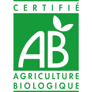 sello.bio.agricultura.eco