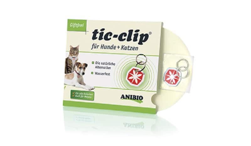 tic-clip-antiparasitario-externo-perros-gatos