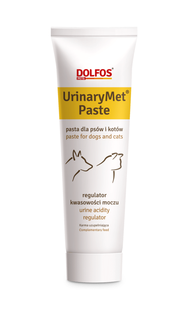 Herbolario para animales Sol de Invierno